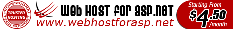 Webhostforasp.net (SuntechMDN LLC)
