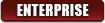 Enterprise Plan