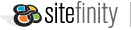 Sitefinity Hosting