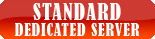 dedicated server hosting
