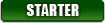 Starter Plan