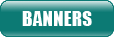 banners