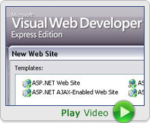 AJAX Extensions