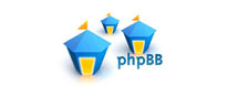 phpbb