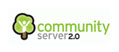 community server
