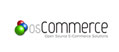oscommerce