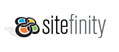 sitefinity
