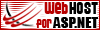 WebHostForASP.NET Banner