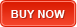 Buy Now