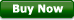 Order Starter Web Hosting Now