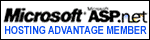 Microsoft's Advantage Program