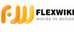 flexwiki hosting