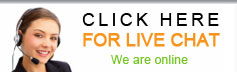 Click here for live chat