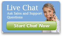 Click here for live chat