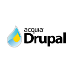 Acquia Drupal Hosting
