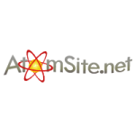 AtomSite Hosting