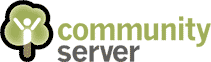 Community Server Hosting