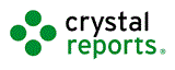 Crystal Report 2008 Hosting