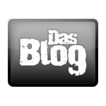 DasBlog Hosting