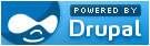 Drupal Hosting