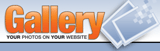 Gallery Hosting