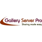 Gallery Server Pro Hosting