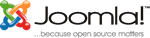 Joomla Hosting