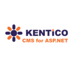 Kentico Hosting
