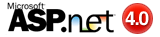 ASP.NET 4 Hosting