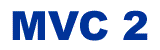 ASP.NET MVC 2 Hosting