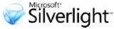 Silverlight 4 Hosting