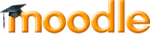 Moodle Hosting
