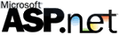 ASP.NET Starter Kits Hosting