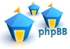 PhpBB Hosting