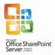 Sharepoint Hosting