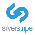 SilverStripe CMS Hosting