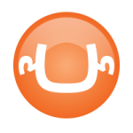 Umbraco Hosting