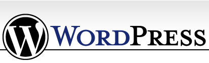 Wordpress Hosting