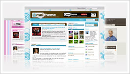 host multiple site