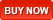 Buy Now!