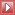 view access web hosting plan with asp .net component now