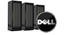 ASP.NET Hosting