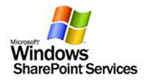 SharePoint Hosting 