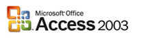 Access Hosting