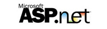 ASP.NET Hosting