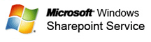 Sharepoint Hosting