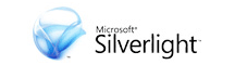 Silverlight Hosting