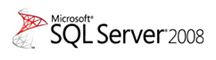 SQL Server Hosting