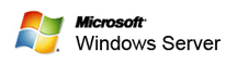 Windows Hosting