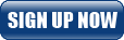 signup for affiliate